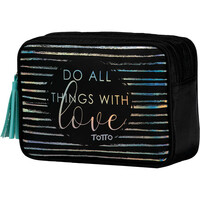 Totto neceser Totto Neceser Carcoma 01 Totto neceser Totto Neceser Carcoma 01