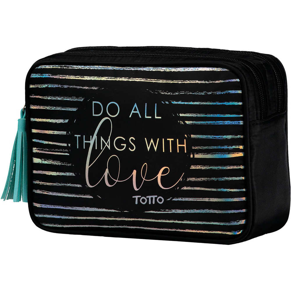 Totto neceser Totto Neceser Carcoma 01 Totto neceser Totto Neceser Carcoma 01