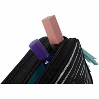 Totto neceser Totto Neceser Carcoma 03 Totto neceser Totto Neceser Carcoma 03