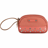 Neceser Mairana Neceser Mairana