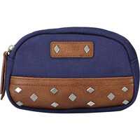 Neceser Mairana Neceser Mairana