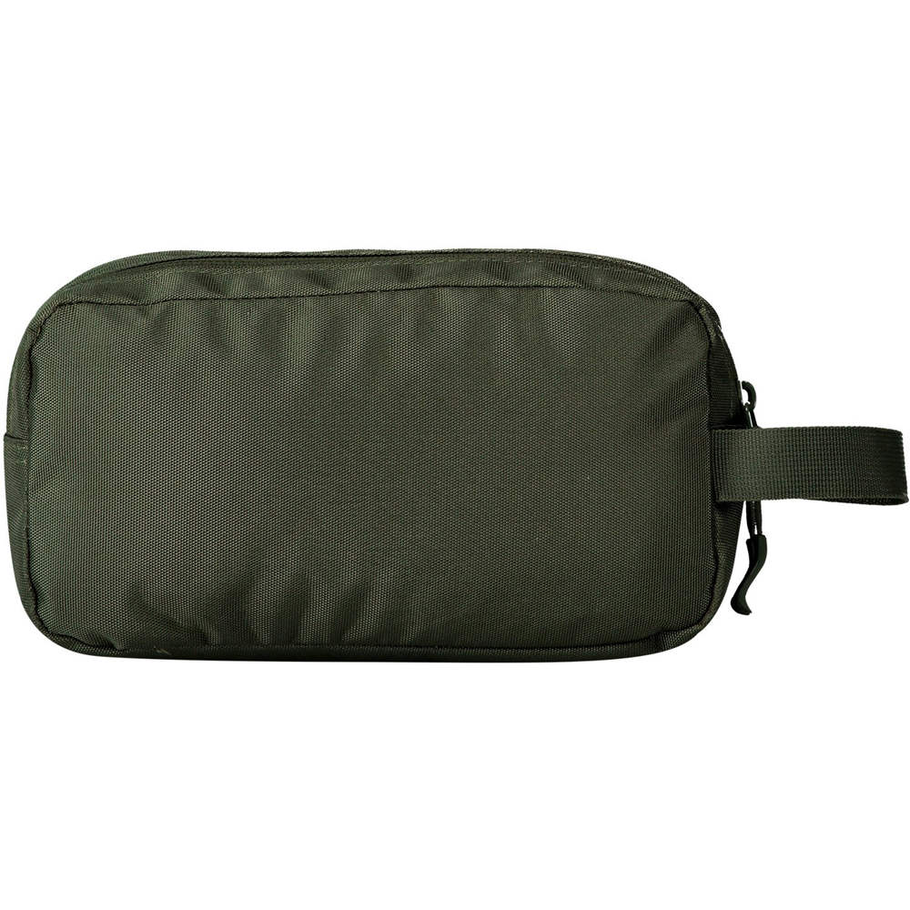 Totto estuche reloj Totto Estuche Eco-Friendly - Maraon 02 Totto estuche reloj Totto Estuche Eco-Friendly - Maraon 02