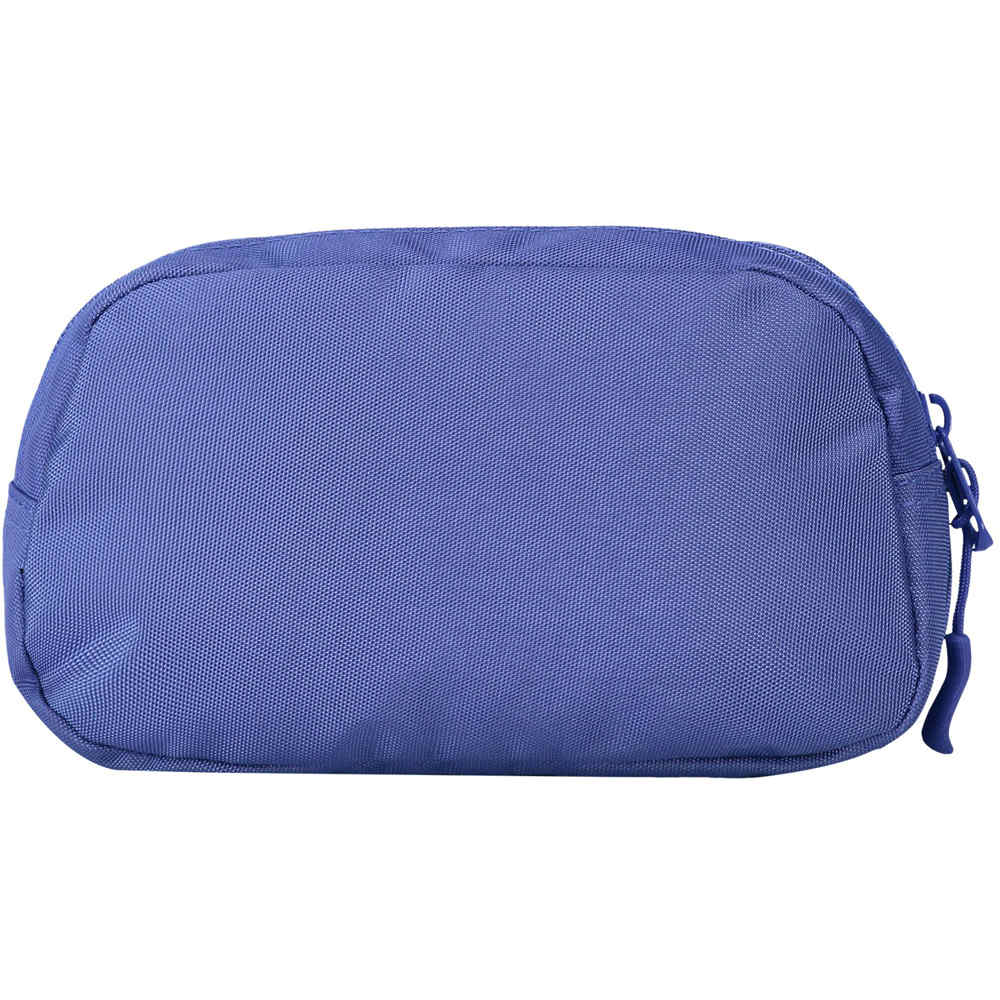 Totto estuche reloj Totto Estuche Eco-Friendly - Leporis 02 Totto estuche reloj Totto Estuche Eco-Friendly - Leporis 02