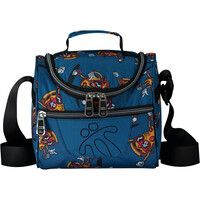 Portameriendas Pizarra Portameriendas Pizarra