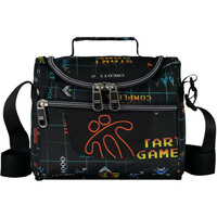 Portameriendas Pizarra Portameriendas Pizarra