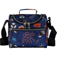 Portameriendas Pizarra Portameriendas Pizarra