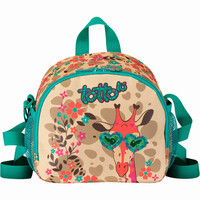 Totto varios maleteria Totto Portameriendas Hall vista frontal Totto varios maleteria Totto Portameriendas Hall vista frontal