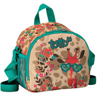 Totto varios maleteria Totto Portameriendas Hall 01 Totto varios maleteria Totto Portameriendas Hall 01