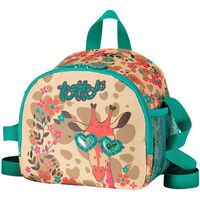 Totto varios maleteria Totto Portameriendas Hall 02 Totto varios maleteria Totto Portameriendas Hall 02