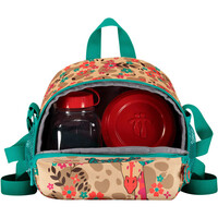 Totto varios maleteria Totto Portameriendas Hall 04 Totto varios maleteria Totto Portameriendas Hall 04