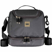 Portameriendas Lounas Portameriendas Lounas