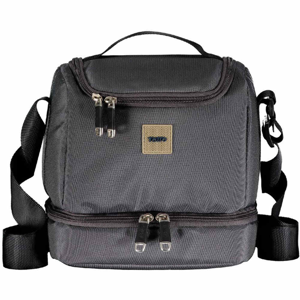 Totto varios maleteria Totto Portameriendas Lounas vista frontal Totto varios maleteria Totto Portameriendas Lounas vista frontal