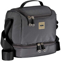 Totto varios maleteria Totto Portameriendas Lounas 01 Totto varios maleteria Totto Portameriendas Lounas 01