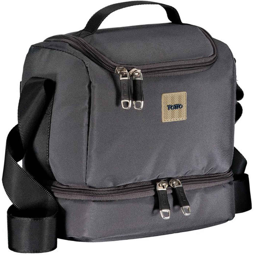 Totto varios maleteria Totto Portameriendas Lounas 01 Totto varios maleteria Totto Portameriendas Lounas 01