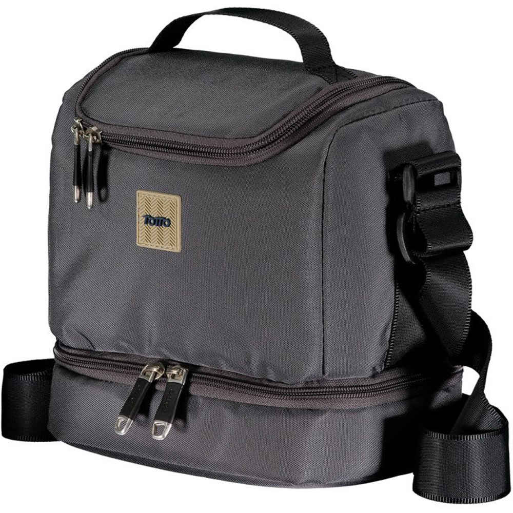 Totto varios maleteria Totto Portameriendas Lounas 02 Totto varios maleteria Totto Portameriendas Lounas 02