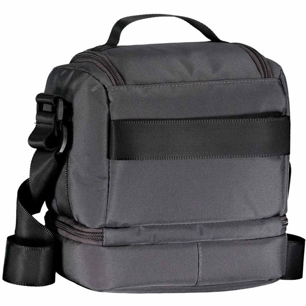 Totto varios maleteria Totto Portameriendas Lounas 03 Totto varios maleteria Totto Portameriendas Lounas 03