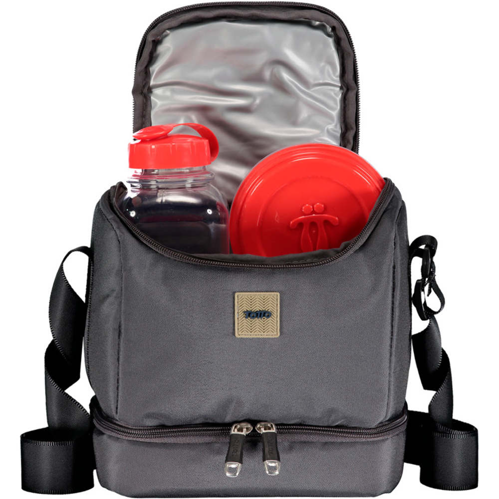 Totto varios maleteria Totto Portameriendas Lounas 04 Totto varios maleteria Totto Portameriendas Lounas 04