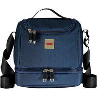 Portameriendas Lounas Portameriendas Lounas