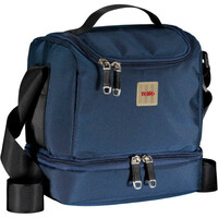 Totto varios maleteria Totto Portameriendas Lounas 01 Totto varios maleteria Totto Portameriendas Lounas 01