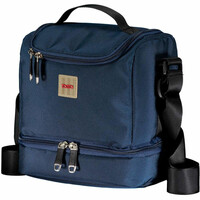 Totto varios maleteria Totto Portameriendas Lounas 02 Totto varios maleteria Totto Portameriendas Lounas 02