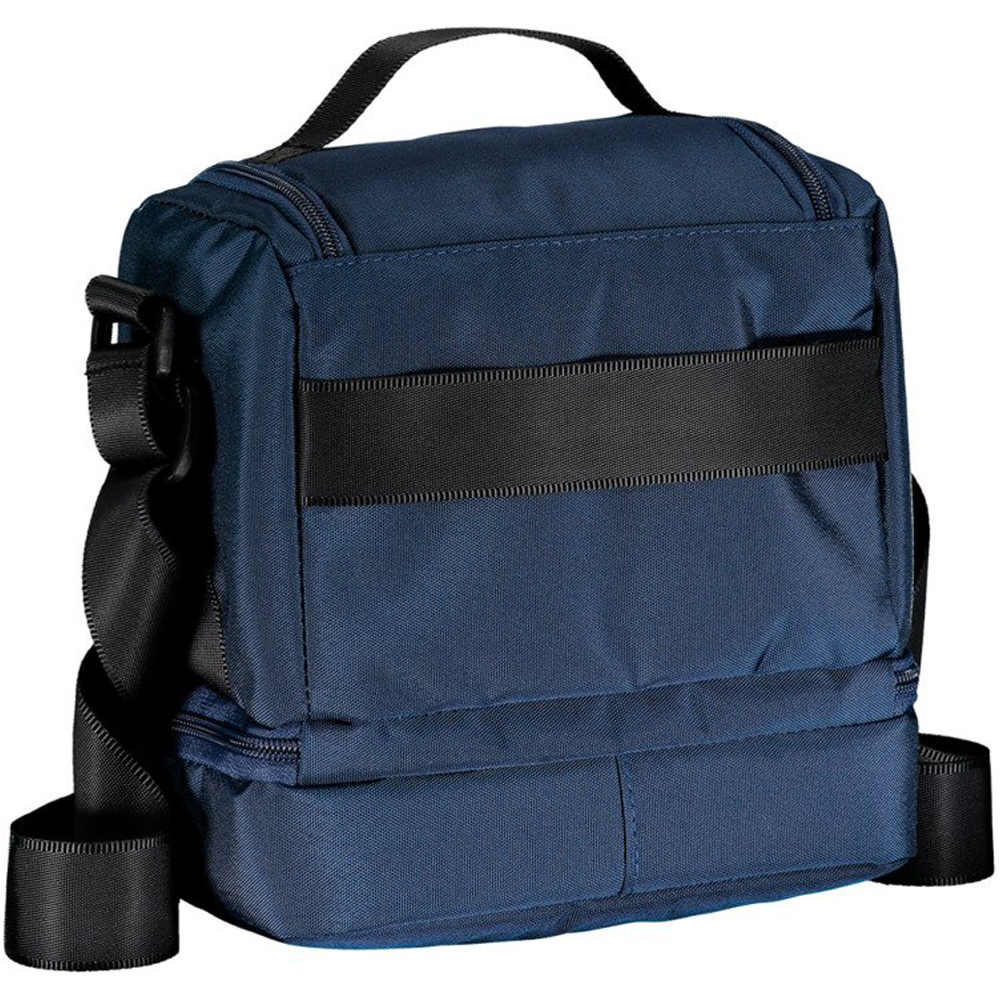 Totto varios maleteria Totto Portameriendas Lounas 03 Totto varios maleteria Totto Portameriendas Lounas 03