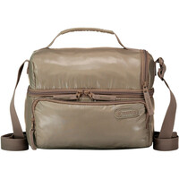 Totto varios maleteria Totto Portameriendas Charal vista frontal Totto varios maleteria Totto Portameriendas Charal vista frontal