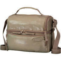 Totto varios maleteria Totto Portameriendas Charal 01 Totto varios maleteria Totto Portameriendas Charal 01