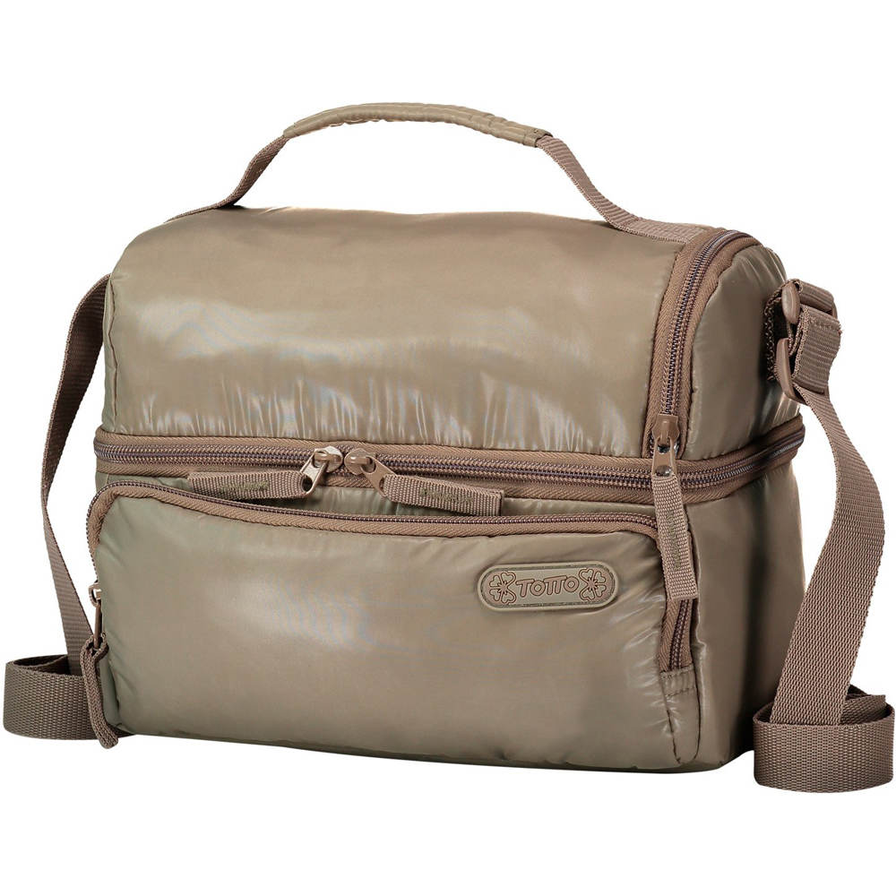 Totto varios maleteria Totto Portameriendas Charal 01 Totto varios maleteria Totto Portameriendas Charal 01