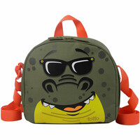 Portameriendas Rabelo Portameriendas Rabelo