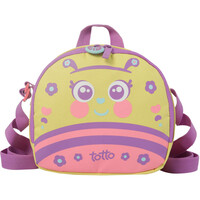 Portameriendas Rabelo Portameriendas Rabelo