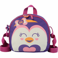 Portameriendas Rabelo Portameriendas Rabelo