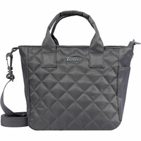 Bolsa porta alimentos Lois Bolsa porta alimentos Lois