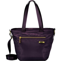 Portameriendas Pasiflora Portameriendas Pasiflora