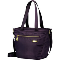 Totto varios maleteria Totto Portameriendas Pasiflora 01 Totto varios maleteria Totto Portameriendas Pasiflora 01