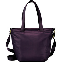 Totto varios maleteria Totto Portameriendas Pasiflora 02 Totto varios maleteria Totto Portameriendas Pasiflora 02