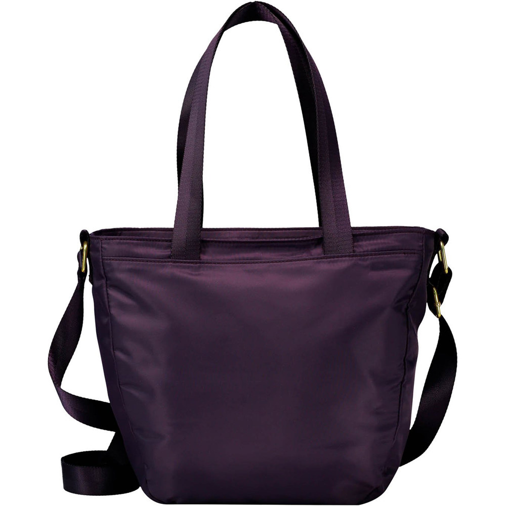 Totto varios maleteria Totto Portameriendas Pasiflora 02 Totto varios maleteria Totto Portameriendas Pasiflora 02