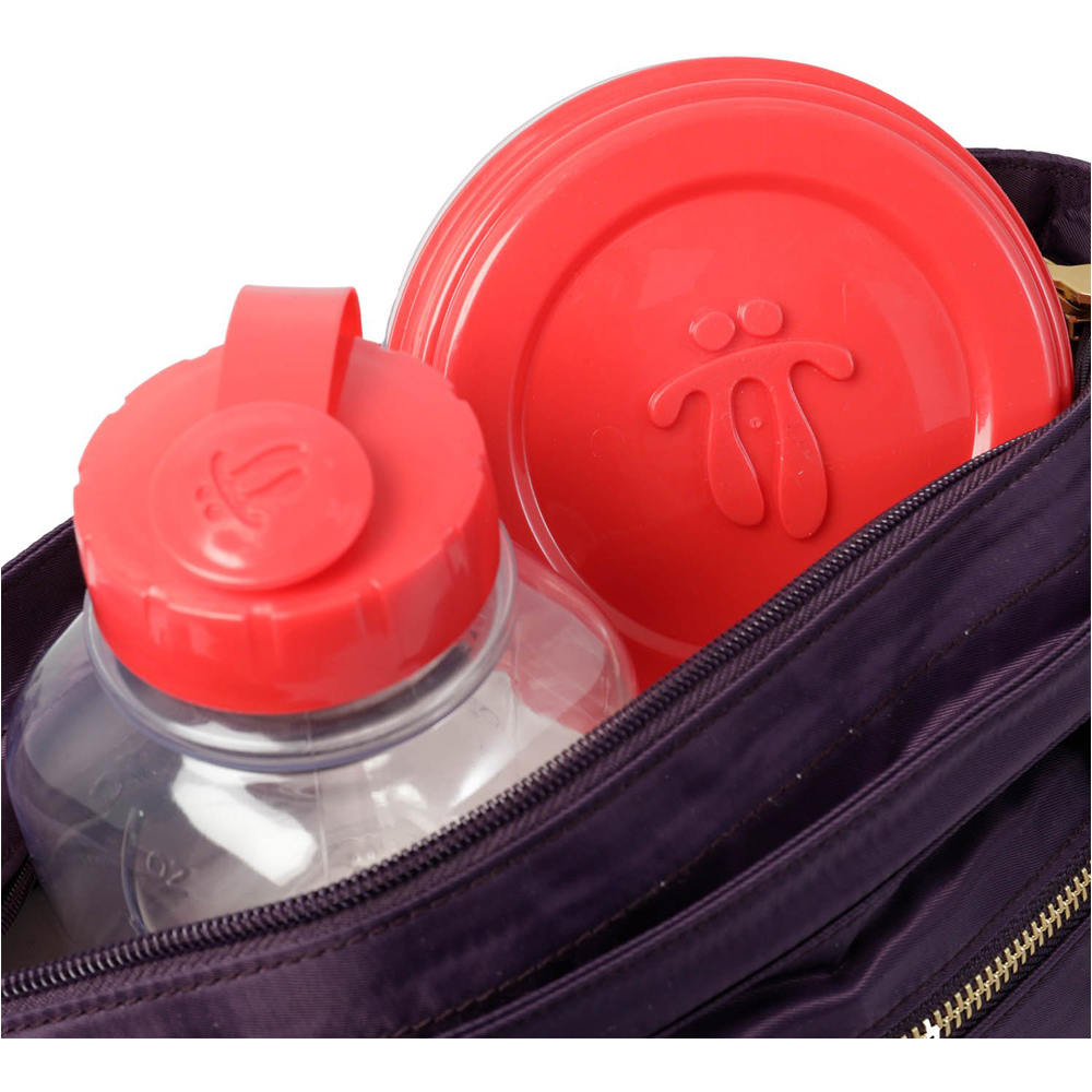 Totto varios maleteria Totto Portameriendas Pasiflora 03 Totto varios maleteria Totto Portameriendas Pasiflora 03