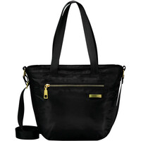 Portameriendas Pasiflora Portameriendas Pasiflora