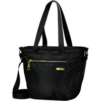 Totto varios maleteria Totto Portameriendas Pasiflora 01 Totto varios maleteria Totto Portameriendas Pasiflora 01