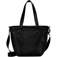 Totto varios maleteria Totto Portameriendas Pasiflora 02 Totto varios maleteria Totto Portameriendas Pasiflora 02