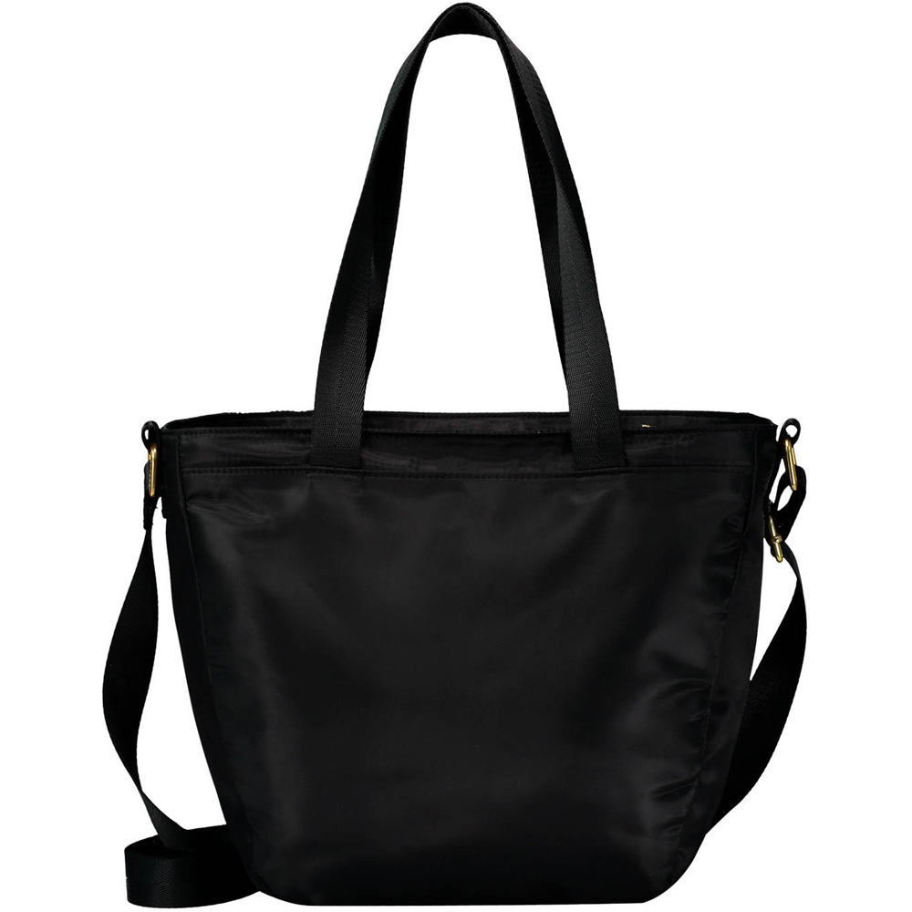 Totto varios maleteria Totto Portameriendas Pasiflora 02 Totto varios maleteria Totto Portameriendas Pasiflora 02