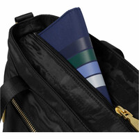 Totto varios maleteria Totto Portameriendas Pasiflora 03 Totto varios maleteria Totto Portameriendas Pasiflora 03