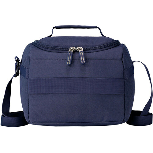 TOTTO PORTAMERIENDAS DEVRY azul