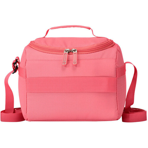 TOTTO PORTAMERIENDAS DEVRY rosa