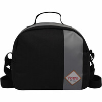 Portameriendas Estoril Portameriendas Estoril