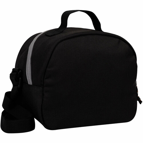 TOTTO PORTAMERIENDAS ESTORIL negro