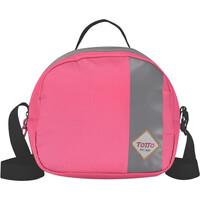 Portameriendas Estoril Portameriendas Estoril