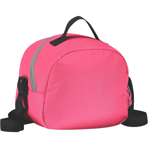 TOTTO PORTAMERIENDAS ESTORIL rosa