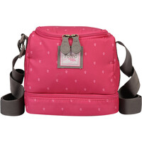 Portameriendas Zapacu Portameriendas Zapacu