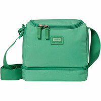 Portameriendas Zapacu Portameriendas Zapacu